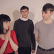Image for article titled On a dreamy debut album, Fear Of Men weighs the head and the heart